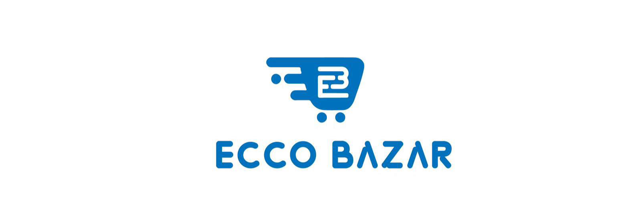ECOO BAZAR